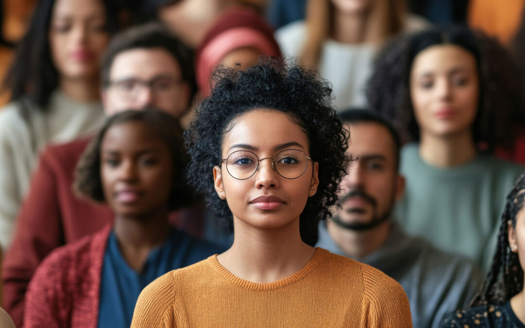Understanding Your Rights Under Title IX: A Guide for College Students and Families