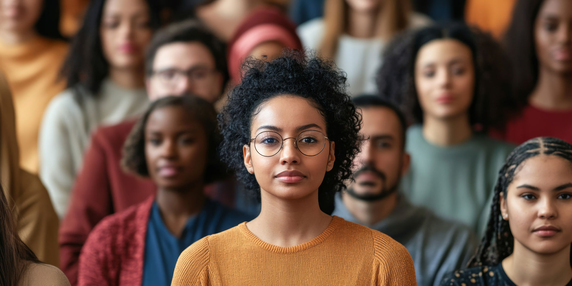 Understanding Your Rights Under Title IX: A Guide for College Students and Families