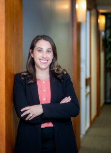 Hannah N. Konowitz