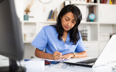 Can a Patient or Client File a False Complaint?