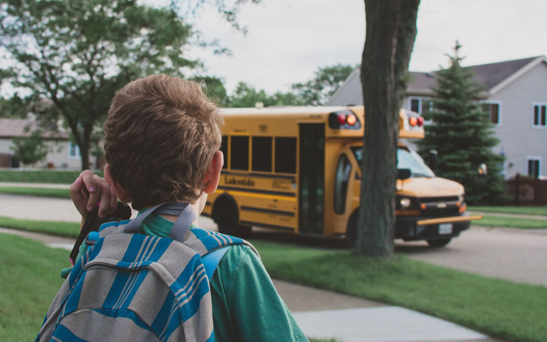 How to Handle a School’s Failure to Implement an IEP in Massachusetts