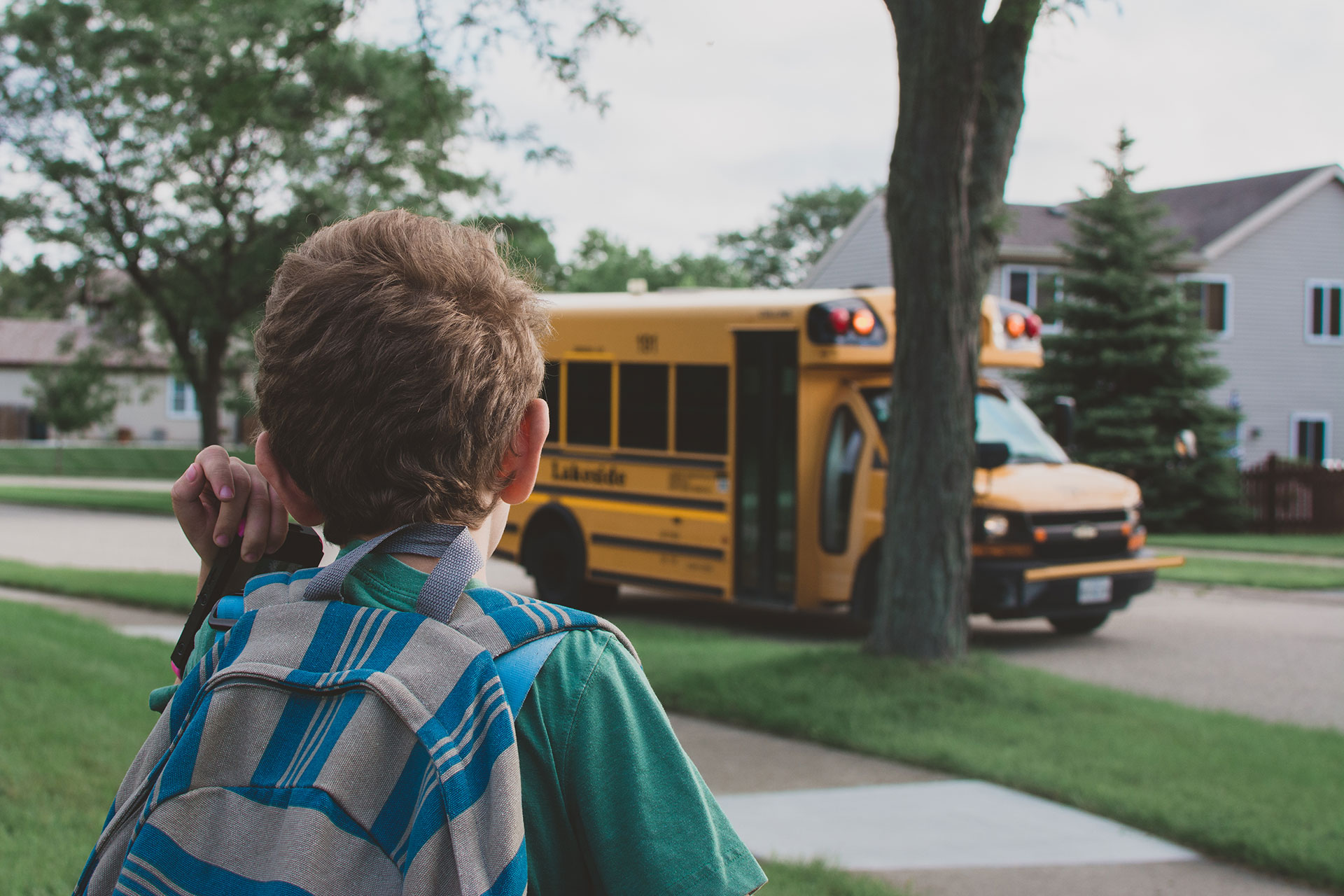 how-to-handle-a-schools-failure-to-implement-an-iep-in-massachusetts How to Handle a School’s Failure to Implement an IEP in Massachusetts