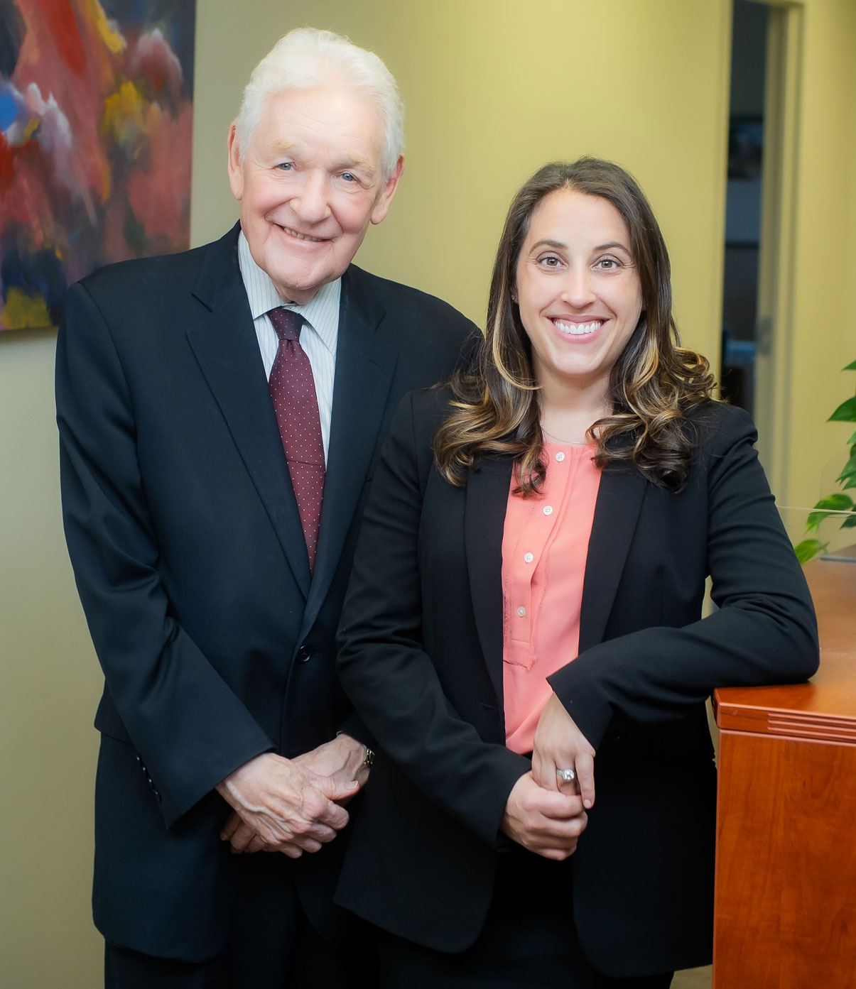 Massachusetts Education Lawyers