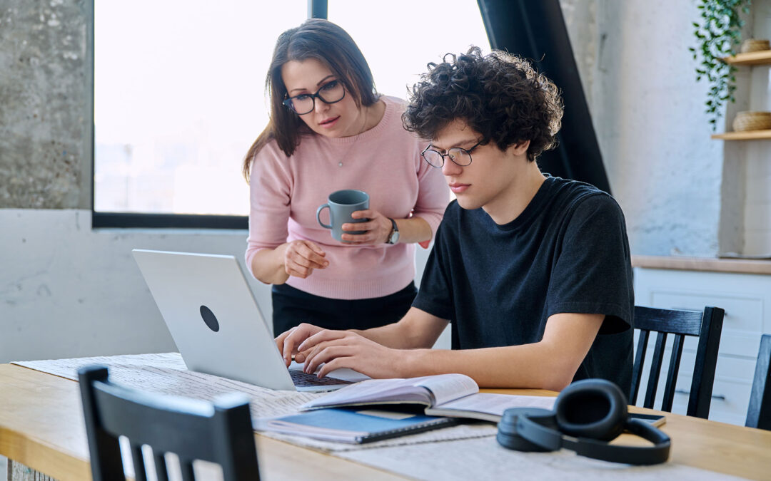 When to Call an Education Law Attorney in Massachusetts: Common Scenarios for Students and Families