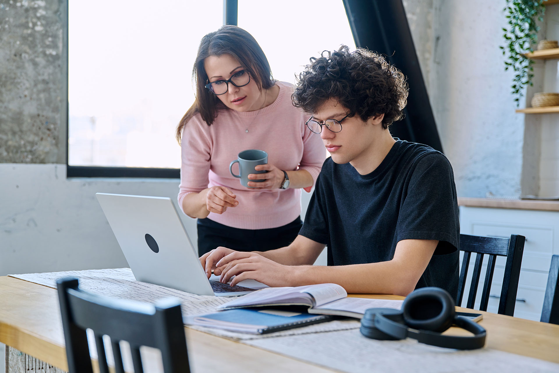 When to Call an Education Law Attorney in Massachusetts: Common Scenarios for Students and Families