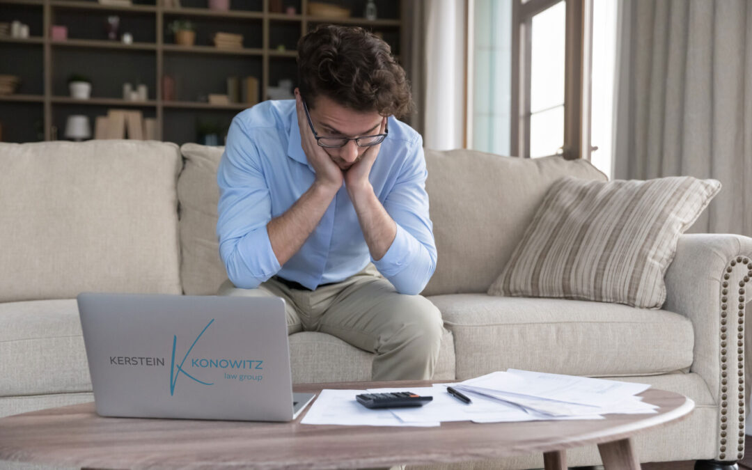 How to Handle Unpaid Wages or Overtime Violations in Massachusetts