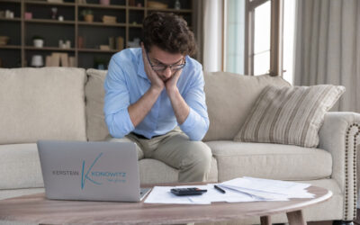 How to Handle Unpaid Wages or Overtime Violations in Massachusetts