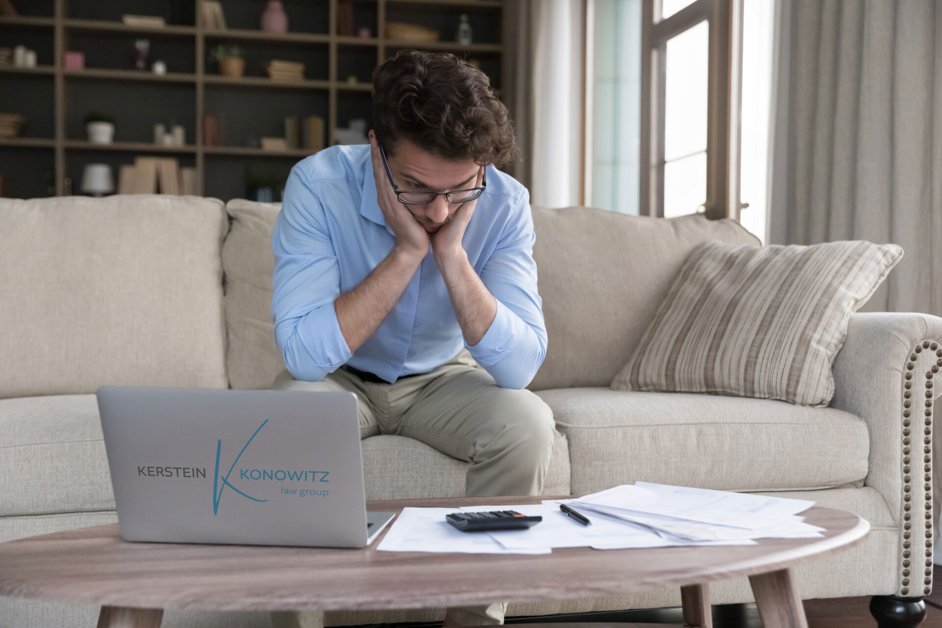 how-to-handle-unpaid-wages-or-overtime-violations-in-massachusetts How to Handle Unpaid Wages or Overtime Violations in Massachusetts