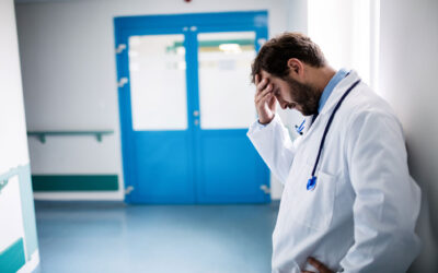 License Renewal Mistakes That Could Put Your Career at Risk