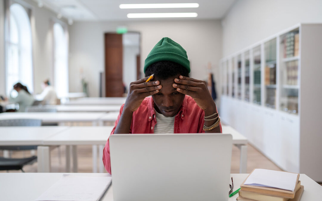 College Disciplinary Hearings in Massachusetts: What Legal Protections Do Students Have?