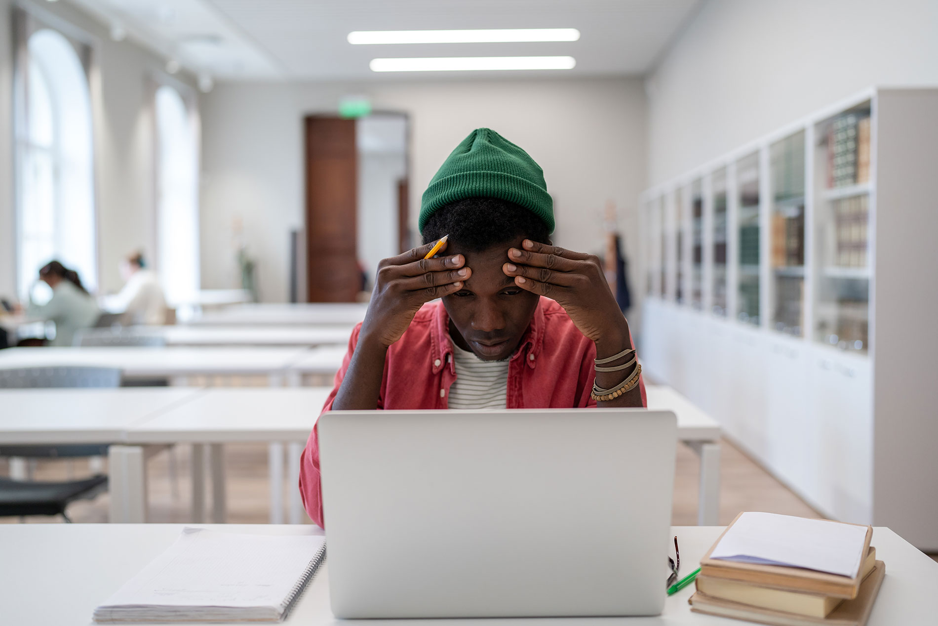 College Disciplinary Hearings in Massachusetts: