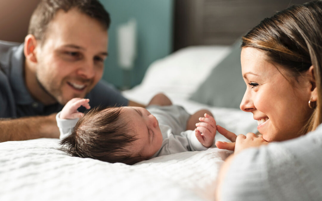 Paid Family and Medical Leave in Massachusetts: What Employees and Employers Need to Know