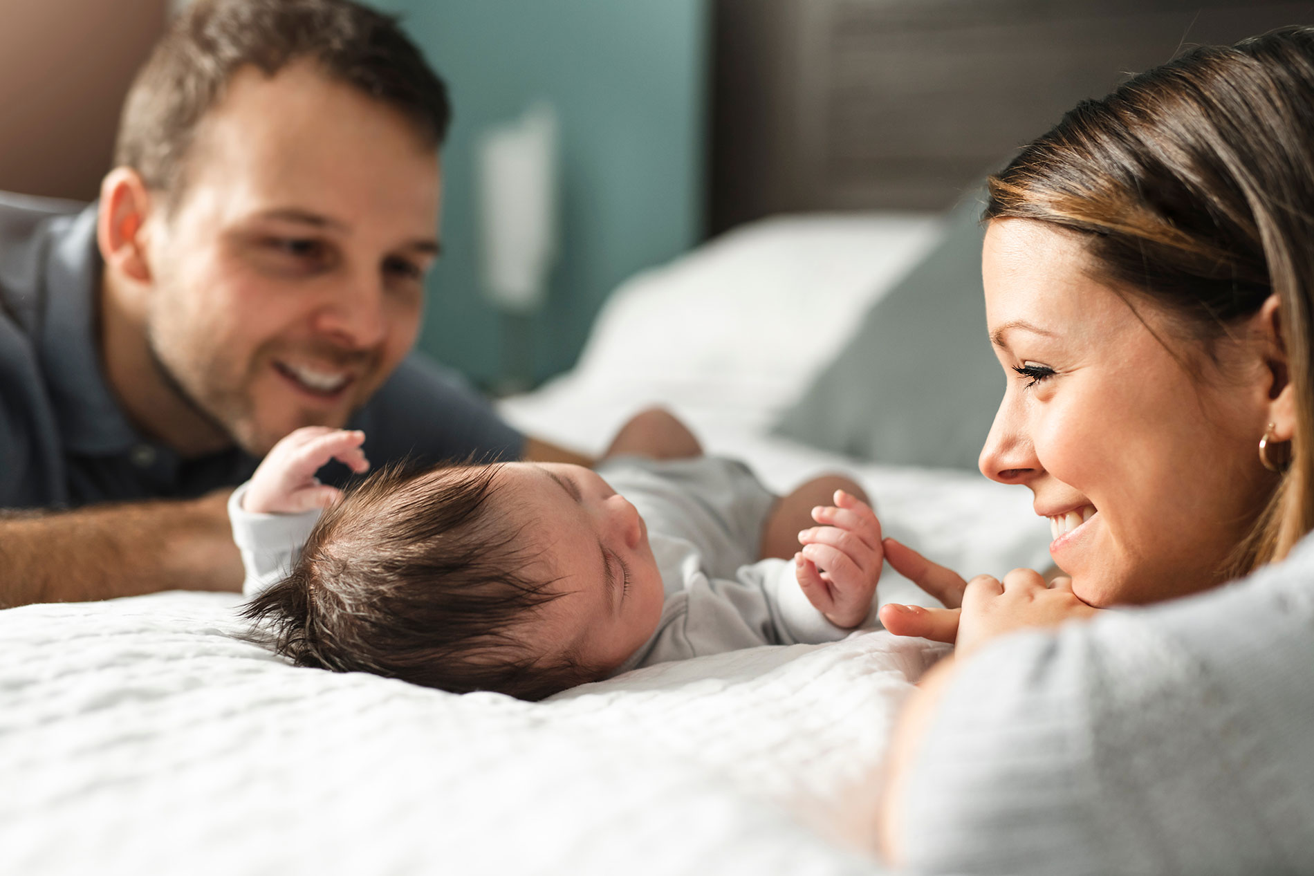 Paid Family and Medical Leave in Massachusetts: What Employees and Employers Need to Know