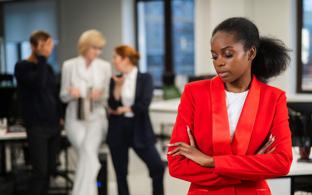 Civil Litigation & MCAD: Before Filing a Discrimination Claim