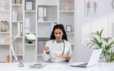How to Respond to a Licensing Board Investigation Letter in Massachusetts