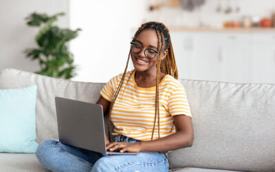 Independent Contractor vs. Employee in Massachusetts: Are You Misclassified Under the ABC Test?
