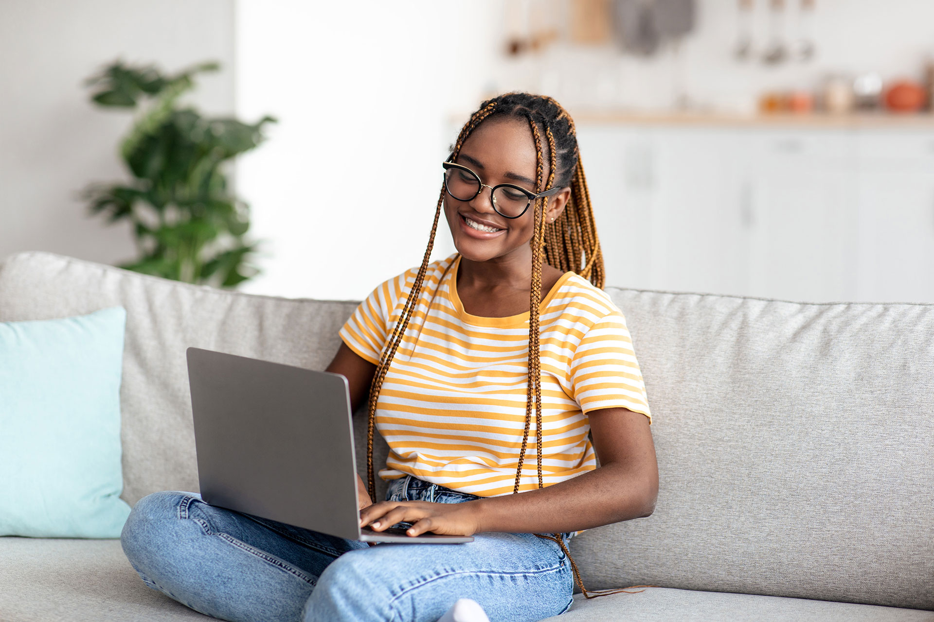 independent-contractor-vs-employee-in-massachusetts-are-you-misclassified-under-the-abc-test Independent Contractor vs. Employee in Massachusetts: Are You Misclassified Under the ABC Test?