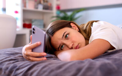 Can a School Punish My Child for Off-Campus Behavior?