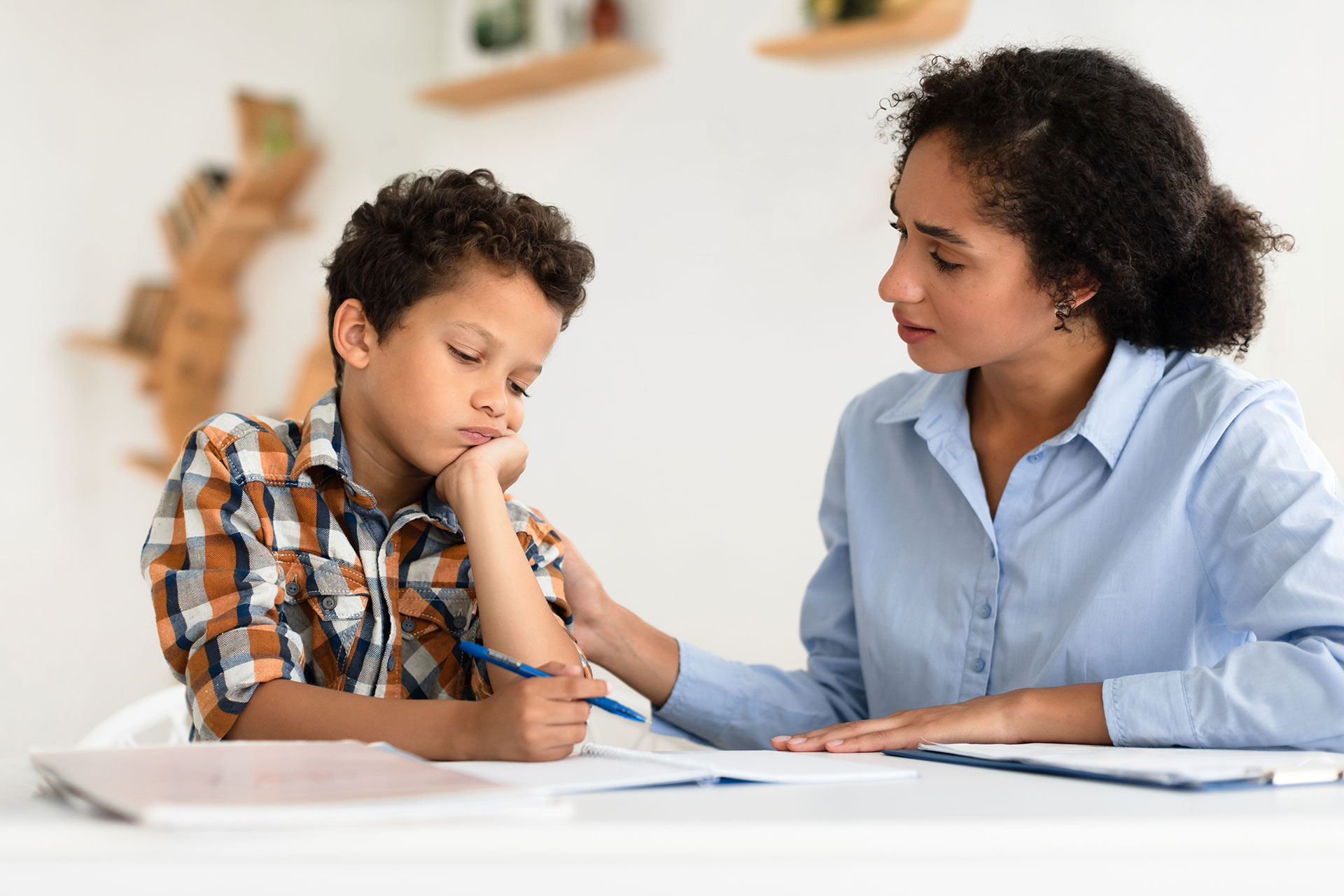 sexual-harassment-in-schools-what-parents-can-do-if-their-child-is-a-victim Sexual Harassment in Schools: What Parents Can Do if Their Child Is a Victim