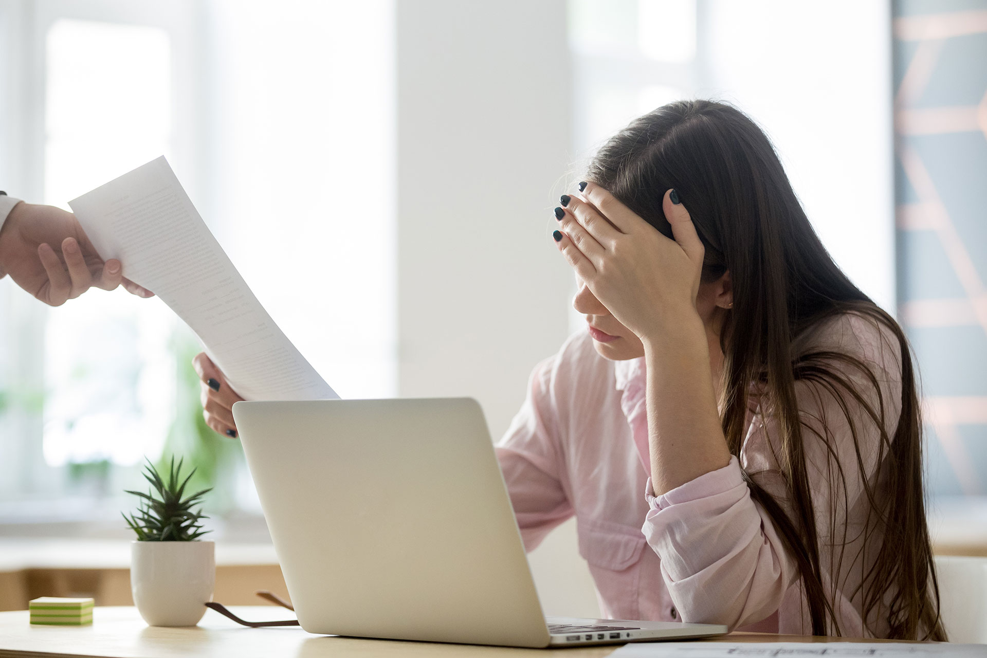 can-parents-challenge-a-private-schools-disciplinary-decision-in-massachusetts Can Parents Challenge a Private School’s Disciplinary Decision in Massachusetts?